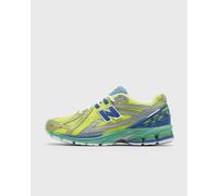 New Balance 1906 men Lowtop multi in taglia:42