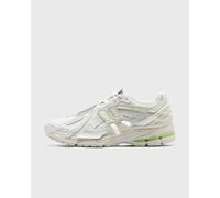 New Balance 1906 men Lowtop white in taglia:37,5