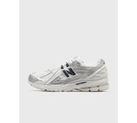 New Balance - 1906R - Sneakers unisex bianche e navy-Bianco 40.5