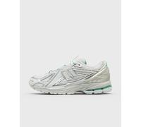 New Balance 1906 men Lowtop white in taglia:42