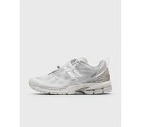 New Balance 1906 men Lowtop white in taglia:42,5