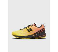 New Balance 1906 men Lowtop yellow in taglia:46,5