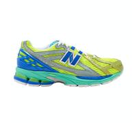 New Balance U1906 3EN