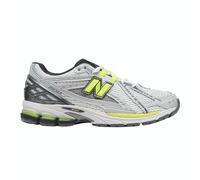 New Balance 1906R Uomo - Sneakers Grigio - Taglia 43 - Rete/Sintetico Grey 43