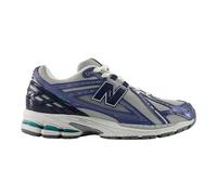 New Balance 1906 Mesh Navy Raincloud - Sneakers Uomo EUR 41.5 / US 8