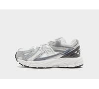 New Balance 1906 Neonato - Bianco, bianco 23.5