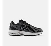 NEW BALANCE 1906 - NERO - GC1906CJ