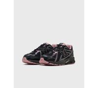 NEW BALANCE 1906 - NERO/ROSA - GC1906CP