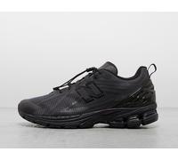 New Balance 1906 No Sew, Nero 11