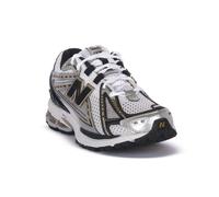 NEW BALANCE 1906 RA sneakers moda Unisex 45 1/2