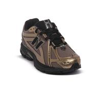 NEW BALANCE Sneaker 1906R oro | 39 1/2