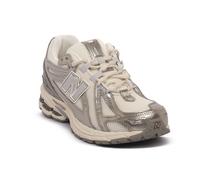 NEW BALANCE 1906 RCN sneakers moda Donna 38