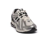 NEW BALANCE 1906 RER sneakers moda Donna 46 1/2