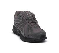 NEW BALANCE 1906 ROF sneakers moda Uomo 44 1/2