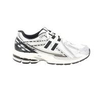 New Balance - 1906 Running Shoe - - Shoes - Donna - Bianco - 42 EU