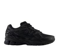 New Balance Unisex 1906 Utility in Nero, Sintetica, Taglia 42