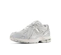 new balance Sneaker bassa '1906' smeraldo / argento / offwhite Uomo new balance 42,5
