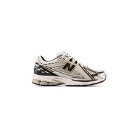 New Balance Uomo 1906R in Grigio/Marrone, Synthetic, Taglia 37