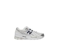 New Balance 1906 men Lowtop white in taglia:38
