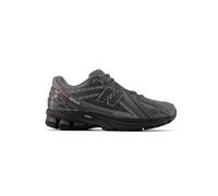 New Balance 1906 Sneaker