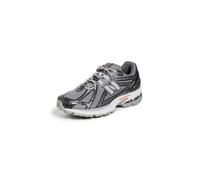 New Balance 1906R, Grey 41.5
