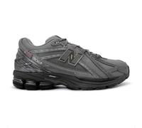 New Balance - 1906R - Sneakers grigie-Grigio 41.5