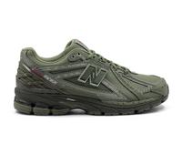 New Balance - 1906R - Sneakers verdi-Verde 46.5