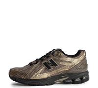 NEW BALANCE 1906 Sneaker
