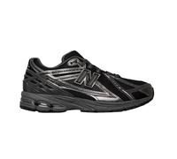 New Balance 1906 Sneaker