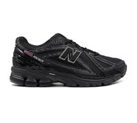 New Balance - 1906R - Sneakers nere-Nero 42