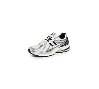 new balance Sneaker bassa '1906' grigio / nero / bianco Donna new balance 41,5