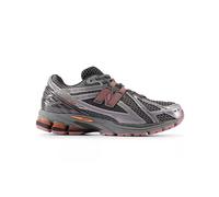 New Balance - 1906 Sneaker - - Shoes - Donna - Grigio - 38 1/2 EU