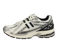 NEW BALANCE 1906, Sneaker Uomo, 41.5 EU