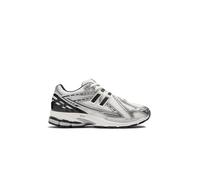 NEW BALANCE 1906, Sneaker Uomo, 41.5 EU