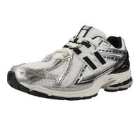 NEW BALANCE 1906, Sneaker Uomo, 46.5 EU