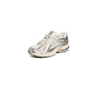 New Balance 1906 men Lowtop beige in taglia:37,5
