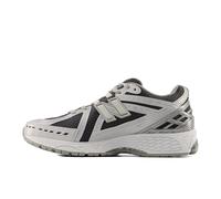 New Balance - 1906R - Sneakers unisex color grigio e argento 41.5