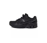 New Balance 1906, Sneaker Uomo, Nero, 39.5 EU