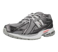 New Balance 1906R, Grey 43