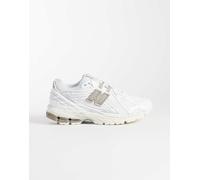 new balance Sneaker bassa 'Sneaker 1906R' bianco Uomo - Streetwear - Scarpe - Sneakers - Sneakers basse new balance 38,5