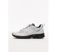 New Balance - 1906 - Sneakers bianche e nere unisex con fermacorda-Bianco 45