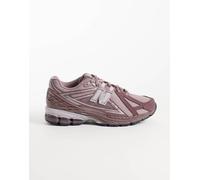 New Balance 1906 sneakers color malva-Rosso 41.5