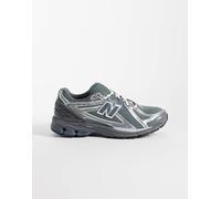 New Balance - 1906 - Sneakers grigie-Grigio 45.5