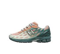 New Balance - 1906 Sneakers - - Sport - unisex - Multicolore - 41 1/2 EU