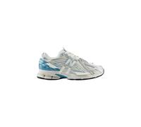 New Balance - 1906 Sneakers - - Sport - Uomo - Bianco - 45 1/2 EU