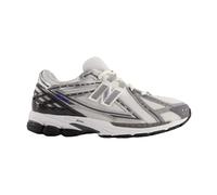New Balance - 1906 Sneakers - - Sport - Uomo - Multicolore - 42 1/2 EU