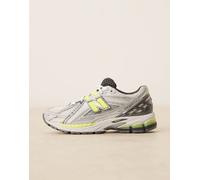 New Balance U1906 52H