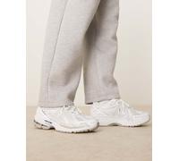 New Balance 1906 men Lowtop white in taglia:36