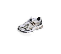 New Balance 1906 men Lowtop grey in taglia:38