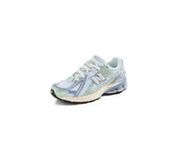 New Balance U1906 RNE Ref. U1906RNE Colore Multi Taglia 38